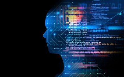 Com o Machine Learning, robôs melhoram performance de empresas e colaboradores