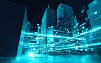 Quais são as fronteiras da inteligência artificial na tomada de decisão das empresas?