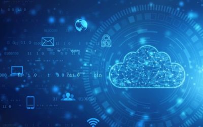 Hyland oferece soluções em nuvem em parceria com AWS na América Latina