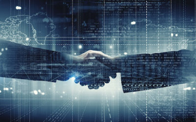 Com atuação em mais de 150 países, Pipefy firma parceria com a Systax