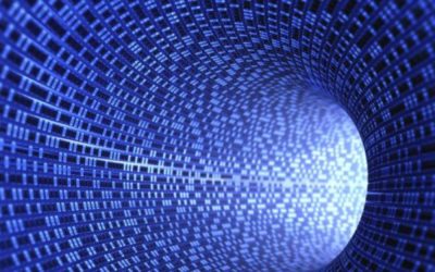 Criptografia pós-quântica: como a computação quântica ameaça a segurança de nossa vida digital