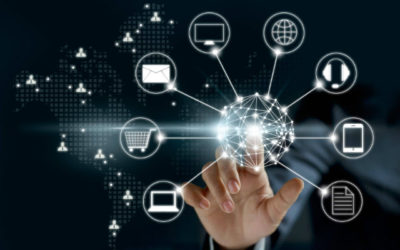 Omnichannel: como essa estratégia é importante para o varejista?