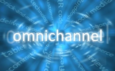 Xeque-mate: ship from store é peça fundamental nas estratégias omnichannel