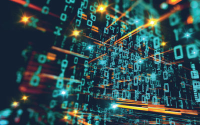 Transformação Digital ou Revolução Digital?