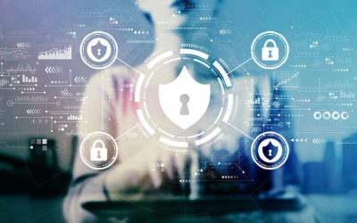 A urgência da proteção de dados no mundo pós-pandemia