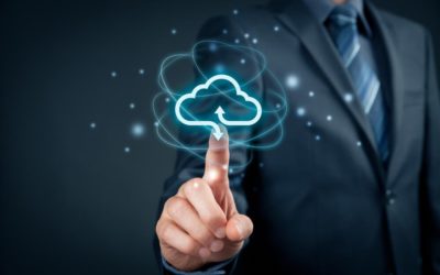 Não dá mais pra viver sem Cloud: Computação em nuvem é importante para empresas, mas ainda é desafio