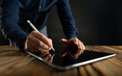 Assinatura Eletrônica colaborou para recorde em novas empresas no 2º quadrimestre