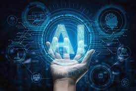 Investimento em AI é foco entre provedores tecnológicos