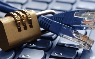 Como adaptar sua empresa às boas práticas do descarte de dados sigilosos?