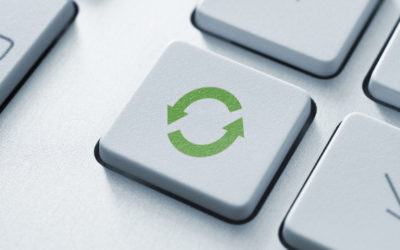 Gerenciamento de mudanças, CMDB e a necessária adaptação ao novo