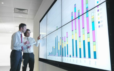 IBM e Deloitte lançam nova oferta de IA para desbloquear insights de negócios em ambientes de nuvem híbrida