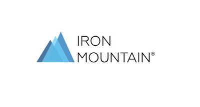 Iron Mountain se reinventa para impulsionar a Transformação Digital