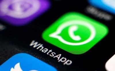 Chama no ‘zap’: estabelecimentos nas regiões periféricas impulsionam vendas pelo WhatsApp