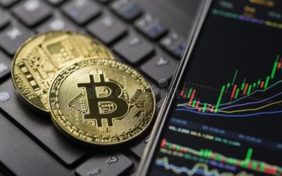 Pagamentos em criptomoedas: por que os varejistas devem adotar esse recurso?