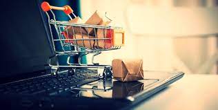 SysCoin Space destaca problemas estruturais na sua Black Friday