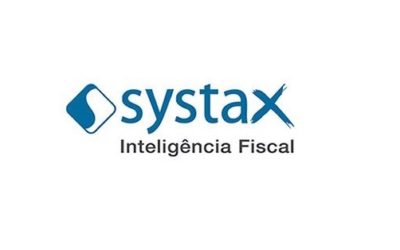 Rede varejista e atacadista implementa tecnologia da Systax