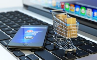 As facilidades do PIX podem colaborar com diminuição de fraudes na Black Friday
