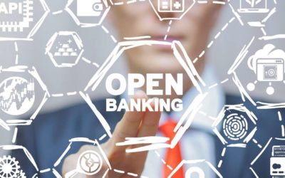 Instituições bancárias conferem papel estratégico às API’s com a chegada do Open Banking