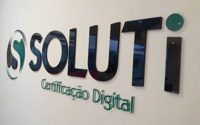 Soluti anuncia Edival Lourenço Júnior como novo diretor de Negócios Internacionais