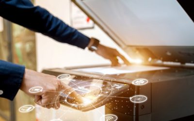Perguntas (e respostas) do mercado de outsourcing de impressão em 2021