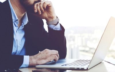 10 situações a evitar em Power BI
