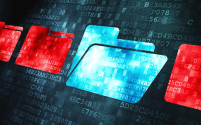 Workflow na gestão documental: o sistema que você precisa