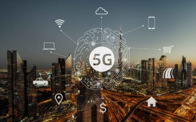 Aconteceu o leilão do 5G. E agora?