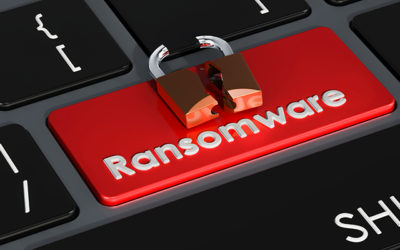 Relatório de Ameaças do Terceiro Trimestre de 2021 da Avast, revela alto risco de ataques de ransomware e RAT