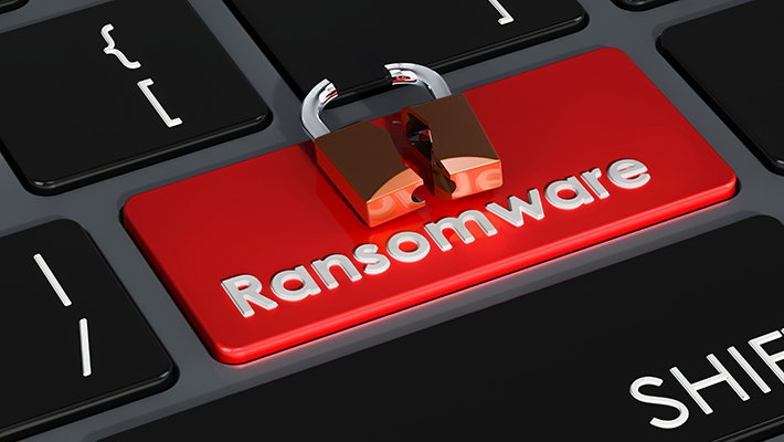 Relatório de Ameaças do Terceiro Trimestre de 2021 da Avast, revela alto risco de ataques de ransomware e RAT