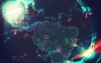ElectroNeek conquista os mercados da América Latina e Índia: resultados da expansão no verão 2021