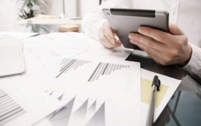 5 benefícios da digitalização do ciclo de vida dos contratos