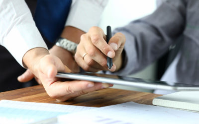 Solução da Valid possibilita MPD oferecer assinatura digital e registro eletrônico em contratos de financiamento