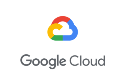 Treinamentos em Google Cloud ajudam empresas a serem mais eficientes e impulsionam carreira de participantes