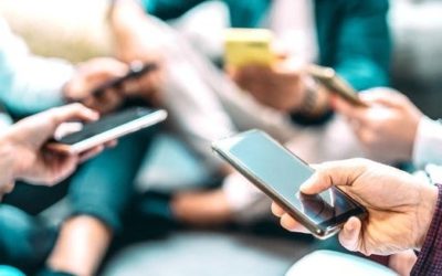 Mais de 65 mil pessoas já acessaram a carteira de identidade digital do Detran-RJ, desde seu lançamento