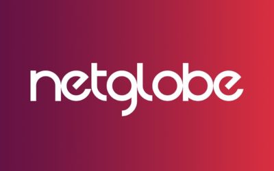CEO da Netglobe lança livro com perfis de 50 executivos de tecnologia