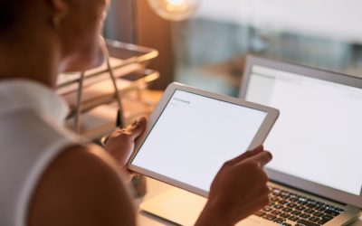 Tecnologia em Recursos Humanos: 10 melhores soluções para implantar