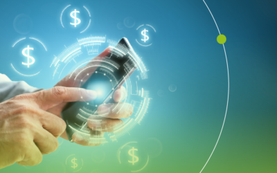 Análise e formalização de crédito com a Stoque: conheça as vantagens da plataforma de automação digital