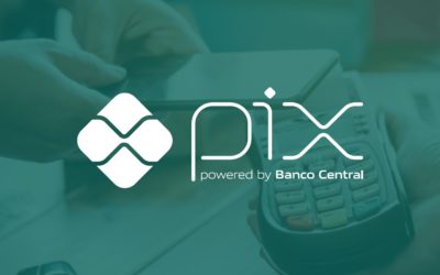 Implementação do Pix completa 1 ano; especialista fala sobre recordes e o que esperar diante da reconfiguração do sistema financeiro