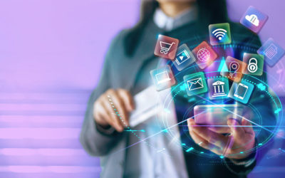 Camara-e.net lança Cartilha de Segurança para o Consumidor Digital