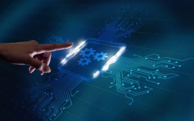 Hiperautomação transforma processos e tomada de decisões no mercado financeiro