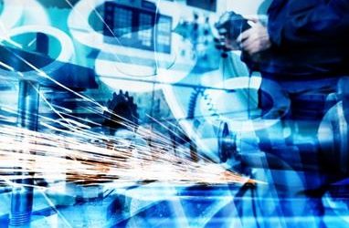 Principais tendências tecnológicas para a indústria nos próximos anos