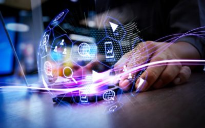 De olho no futuro: Tendências digitais e de consumo na América Latina e no Caribe