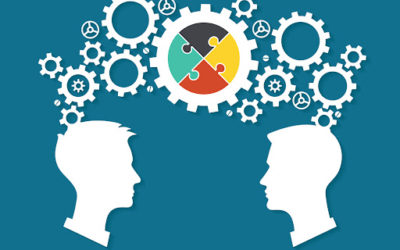 10 etapas para construir um roteiro de gestão da informação