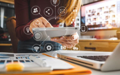 94% das empresas apostam no Marketing Digital, aponta pesquisa
