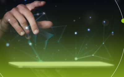 A transformação digital da sua instituição financeira precisa passar pelo front e back office