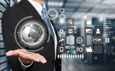 Como montar um catálogo de serviços de TI em sua empresa?