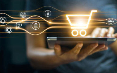 Por que vale a pena investir em um e-commerce de alimentos e bebidas?