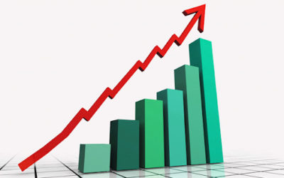Por que as vendas recorrentes têm o poder de potencializar os negócios?