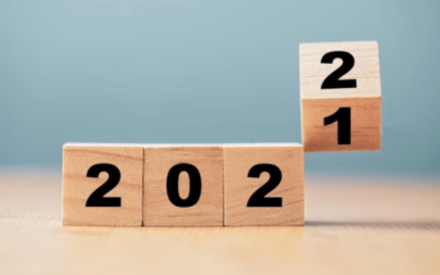 Para 2022, IDC prevê 9,4% de crescimento em investimentos em TI na América Latina