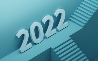 Inteligência Artifical (IA), Machine Learging, Computação na Nuvem e 5G serão as tecnologias mais importantes para 2022, mostra pesquisa